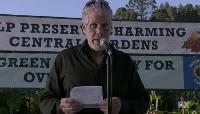 Click to watch 'Family Recipe' (popup) Sons Of Anarchy